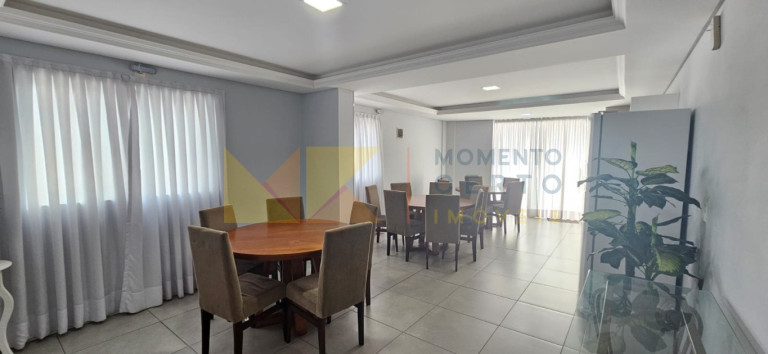 Imagem Apartamento com 2 Quartos à Venda, 72 m² em água Verde - Blumenau