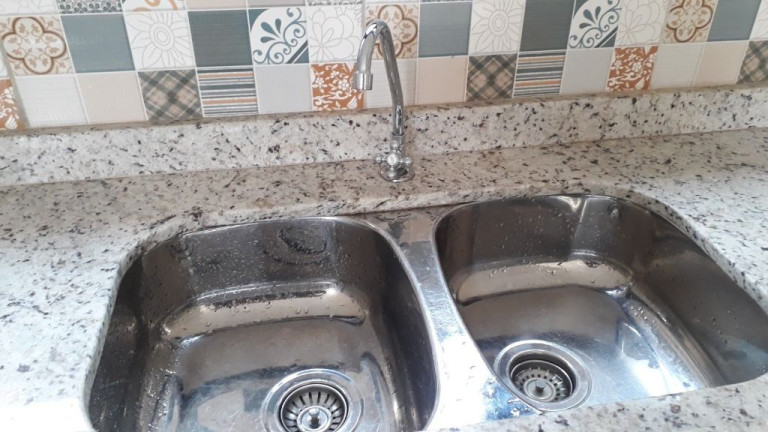 Imagem Casa com 1 Quarto à Venda, 75 m² em Jardim Ikeda - Suzano