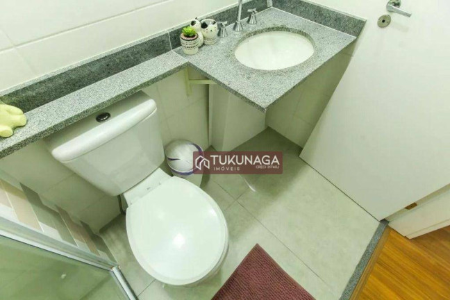Imagem Apartamento com 2 Quartos à Venda, 80 m² em Penha De França - São Paulo