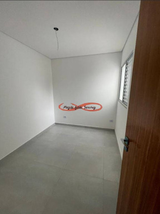 Imagem Apartamento com 2 Quartos à Venda, 35 m² em Vila Carrão - São Paulo Imagem Apartamento com 2 Quartos à Venda, 35 m² em Vila Carrão - São Paulo