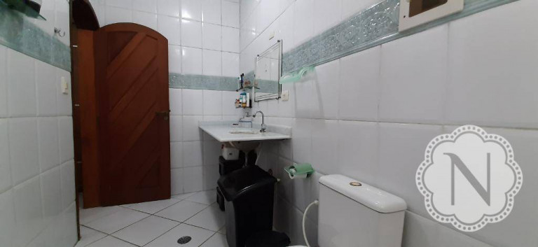 Imagem Sobrado com 3 Quartos à Venda, 231 m² em Cibratel Ii - Itanhaém Imagem Sobrado com 3 Quartos à Venda, 231 m² em Cibratel Ii - Itanhaém