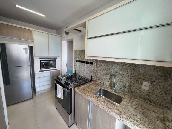 Imagem Apartamento com 3 Quartos à Venda, 119 m² em Pioneiros - Balneário Camboriú