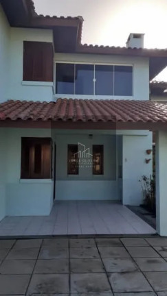 Apartamento com 2 Quartos à Venda, 82 m² em Curumim - Capão Da Canoa