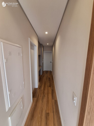 Imagem Casa com 3 Quartos à Venda, 302 m² em Vila Martins - Itu Imagem Casa com 3 Quartos à Venda, 302 m² em Vila Martins - Itu