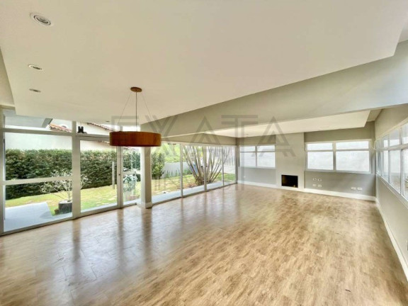 Imagem Imóvel com 4 Quartos à Venda, 400 m² em Condomínio Parque São Paulo - Cotia Imagem Imóvel com 4 Quartos à Venda, 400 m² em Condomínio Parque São Paulo - Cotia