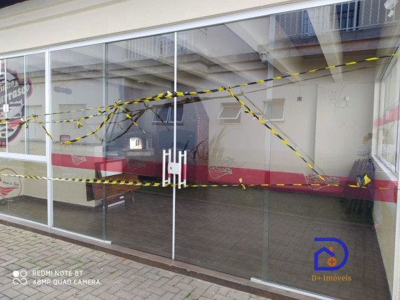 Imagem Apartamento com 2 Quartos à Venda, 49 m² em Jardim Soraia - São Paulo Imagem Apartamento com 2 Quartos à Venda, 49 m² em Jardim Soraia - São Paulo