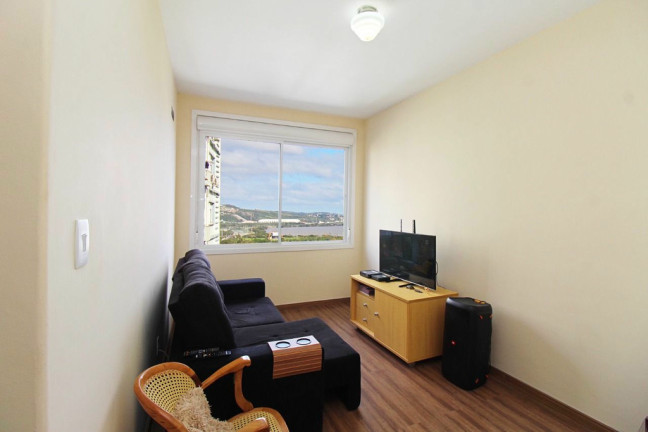 Imagem Apartamento com 2 Quartos à Venda, 66 m² em Centro Histórico - Porto Alegre Imagem Apartamento com 2 Quartos à Venda, 66 m² em Centro Histórico - Porto Alegre