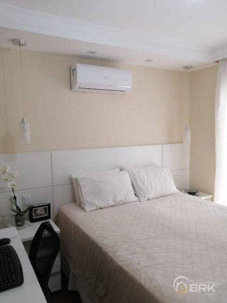 Imagem Sobrado com 3 Quartos à Venda, 150 m² em Penha De França - São Paulo Imagem Sobrado com 3 Quartos à Venda, 150 m² em Penha De França - São Paulo