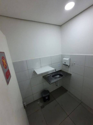 Imagem Ponto Comercial para Alugar, 60 m² em Centro - Taubaté