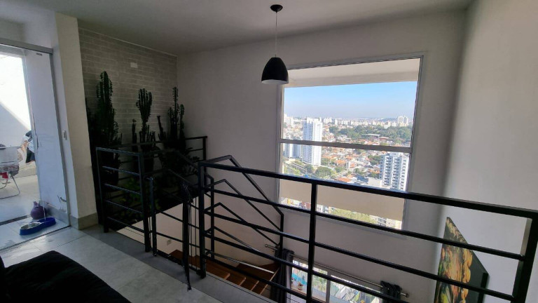 Imagem Apartamento com 2 Quartos à Venda, 120 m² em Vila Suzana - São Paulo Imagem Apartamento com 2 Quartos à Venda, 120 m² em Vila Suzana - São Paulo