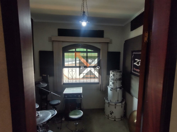 Imagem Casa com 3 Quartos à Venda, 108 m² em Chácara Belenzinho - São Paulo Imagem Casa com 3 Quartos à Venda, 108 m² em Chácara Belenzinho - São Paulo