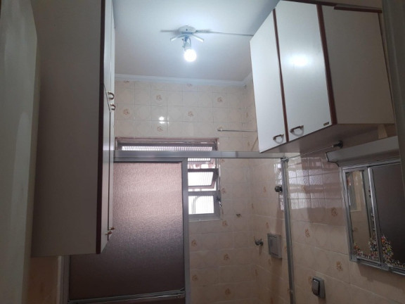 Imagem Imóvel com 1 Quarto à Venda, 55 m² em Campos Elíseos - São Paulo