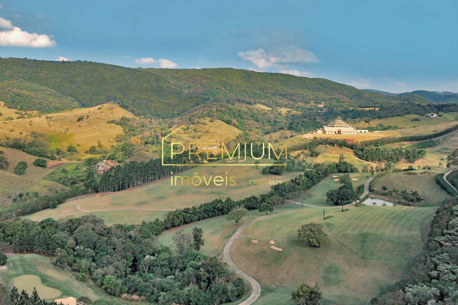 Imagem Terreno à Venda, 1.000 m² em Jacaré - Cabreúva Imagem Terreno à Venda, 1.000 m² em Jacaré - Cabreúva