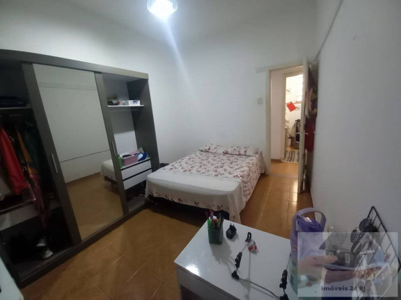 Imagem Apartamento com 2 Quartos à Venda, 65 m² em Glória - Rio De Janeiro Imagem Apartamento com 2 Quartos à Venda, 65 m² em Glória - Rio De Janeiro
