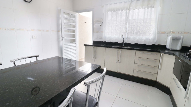 Imagem Casa de Condomínio com 2 Quartos à Venda, 84 m² em Tucuruvi - São Paulo Imagem Casa de Condomínio com 2 Quartos à Venda, 84 m² em Tucuruvi - São Paulo