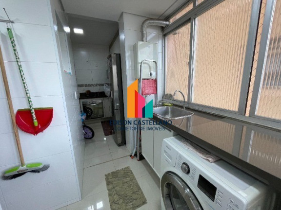 Imagem Apartamento com 3 Quartos à Venda, 84 m² em Vila Guarani - Jundiaí Imagem Apartamento com 3 Quartos à Venda, 84 m² em Vila Guarani - Jundiaí