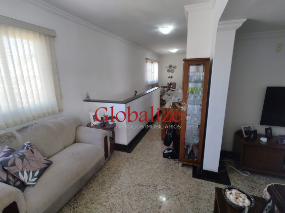 Imagem Imóvel com 4 Quartos à Venda, 252 m² em Vila Belmiro - Santos Imagem Imóvel com 4 Quartos à Venda, 252 m² em Vila Belmiro - Santos
