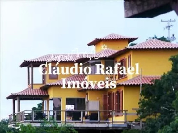 Casa à Venda, 250 m² em Ferradura - Armação Dos Búzios
