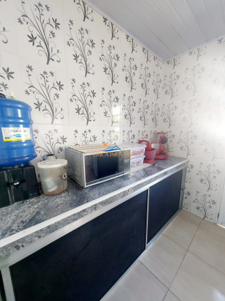 Imagem Casa com 3 Quartos à Venda, 133 m² em Mato Dentro - Ubatuba Imagem Casa com 3 Quartos à Venda, 133 m² em Mato Dentro - Ubatuba