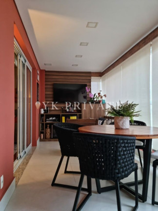 Imagem Apartamento com 2 Quartos à Venda, 93 m² em Barra Funda - São Paulo Imagem Apartamento com 2 Quartos à Venda, 93 m² em Barra Funda - São Paulo