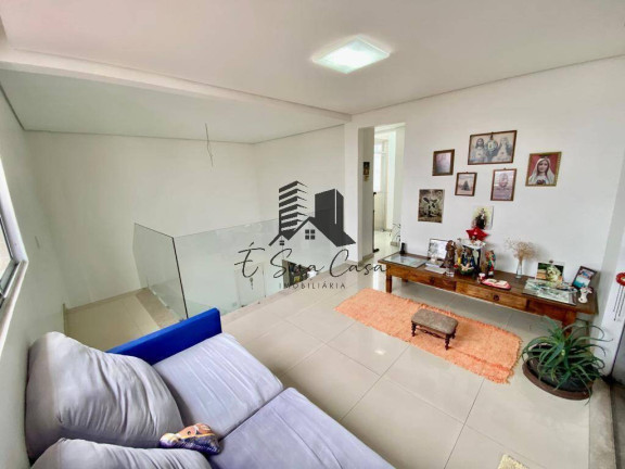 Imagem Cobertura com 3 Quartos à Venda, 174 m² em Ouro Preto - Belo Horizonte Imagem Cobertura com 3 Quartos à Venda, 174 m² em Ouro Preto - Belo Horizonte