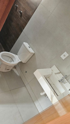 Imagem Casa com 2 Quartos à Venda, 65 m² em Parque Das Oliveiras - Ribeirão Preto Imagem Casa com 2 Quartos à Venda, 65 m² em Parque Das Oliveiras - Ribeirão Preto