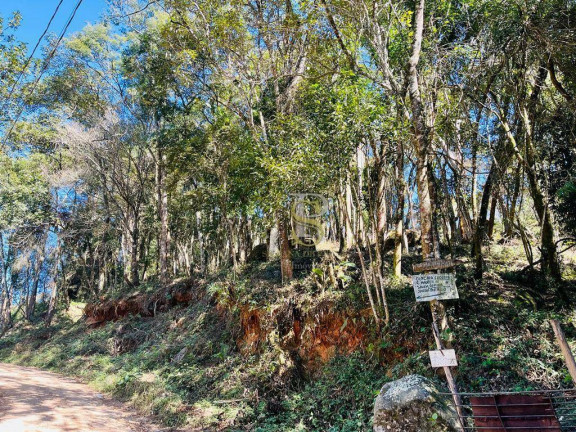 Imagem Terreno à Venda, 1.085 m² em Jundiaizinho - Mairiporã Imagem Terreno à Venda, 1.085 m² em Jundiaizinho - Mairiporã