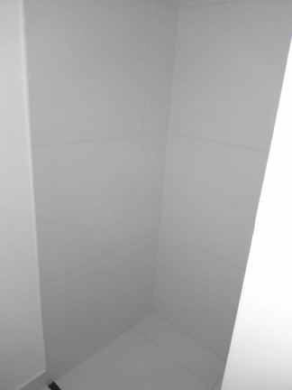 Imagem Kitnet com 1 Quarto à Venda, 35 m² em Bela Vista - São Paulo Imagem Kitnet com 1 Quarto à Venda, 35 m² em Bela Vista - São Paulo