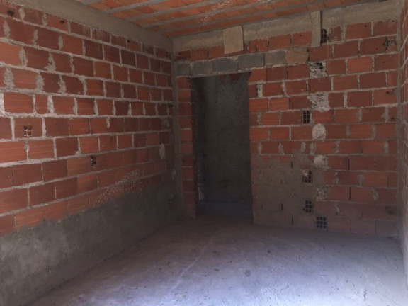Imagem Sobrado com 4 Quartos à Venda, 125 m² em Parque Jaçatuba - Santo André Imagem Sobrado com 4 Quartos à Venda, 125 m² em Parque Jaçatuba - Santo André