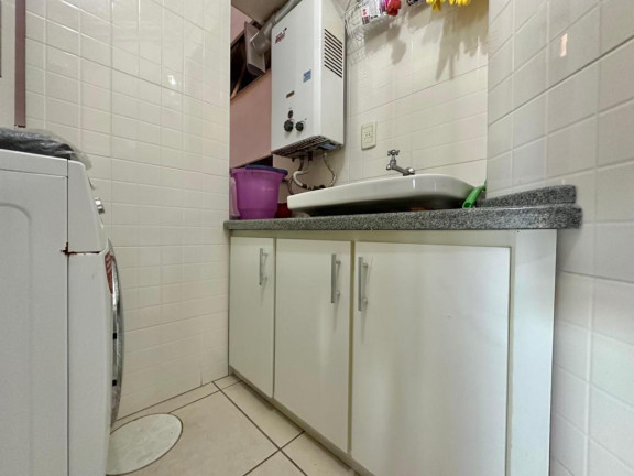 Imagem Apartamento com 4 Quartos à Venda, 149 m² em Centro - Capao Da Canoa Imagem Apartamento com 4 Quartos à Venda, 149 m² em Centro - Capao Da Canoa