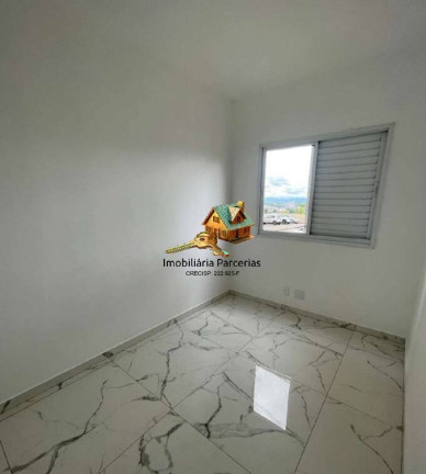 Imagem Apartamento com 3 Quartos à Venda, 69 m² em Chácaras Maria Inês - Santana De Parnaíba Imagem Apartamento com 3 Quartos à Venda, 69 m² em Chácaras Maria Inês - Santana De Parnaíba