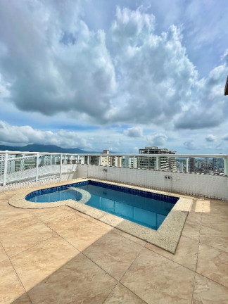 Imagem Apartamento com 3 Quartos à Venda, 96 m² em Ocian - Praia Grande Imagem Apartamento com 3 Quartos à Venda, 96 m² em Ocian - Praia Grande