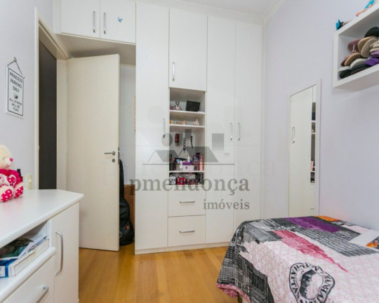 Imagem Apartamento com 3 Quartos à Venda, 105 m² em Perdizes - São Paulo Imagem Apartamento com 3 Quartos à Venda, 105 m² em Perdizes - São Paulo