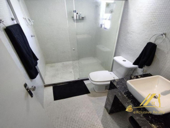 Imagem Apartamento com 2 Quartos à Venda, 71 m² em Costa Azul - Salvador