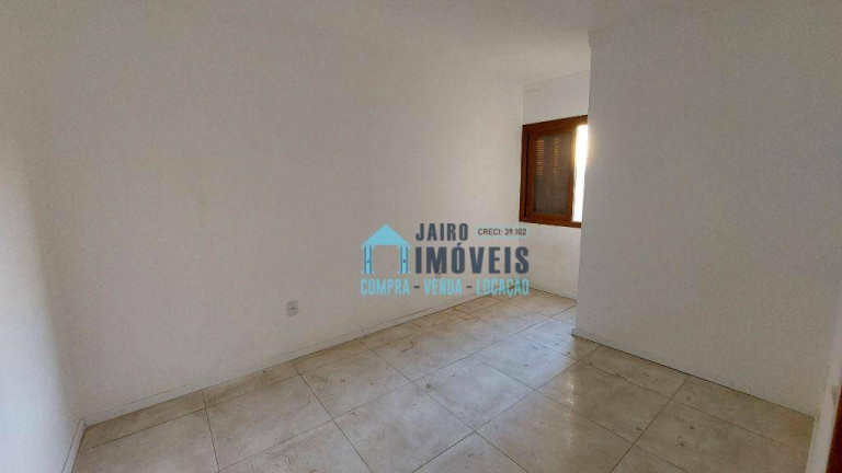 Imagem Casa com 3 Quartos à Venda, 360 m² em Salinas - Cidreira Imagem Casa com 3 Quartos à Venda, 360 m² em Salinas - Cidreira