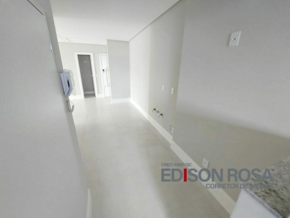 Imagem Apartamento com 3 Quartos à Venda, 141 m² em Campinas - São José Imagem Apartamento com 3 Quartos à Venda, 141 m² em Campinas - São José