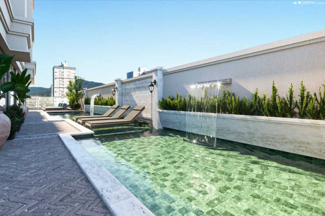 Imagem Imóvel com 3 Quartos à Venda, 123 m² em Itapema - Itapema Imagem Imóvel com 3 Quartos à Venda, 123 m² em Itapema - Itapema