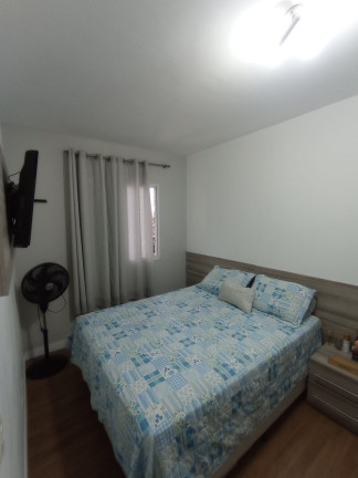Imagem Imóvel com 2 Quartos à Venda, 53 m² em Nova Petrópolis - São Bernardo Do Campo Imagem Imóvel com 2 Quartos à Venda, 53 m² em Nova Petrópolis - São Bernardo Do Campo