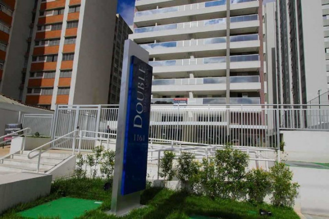 Imagem Imóvel à Venda, em Santana - São Paulo Imagem Imóvel à Venda, em Santana - São Paulo