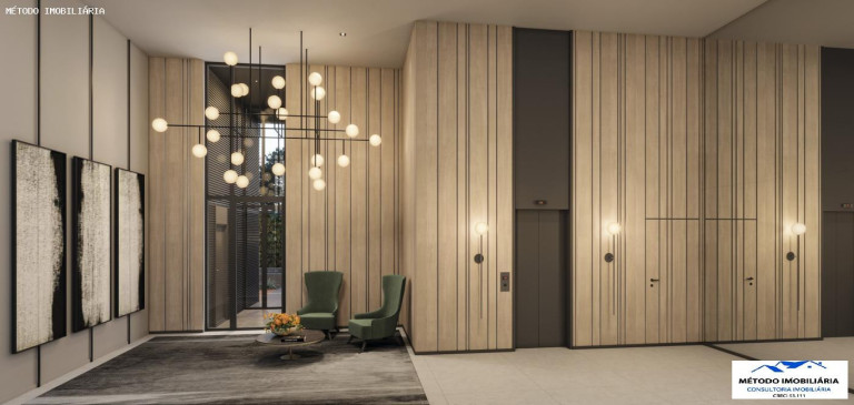 Imagem Imóvel com 3 Quartos à Venda, 201 m² em Jardim Paulista - São Paulo Imagem Imóvel com 3 Quartos à Venda, 201 m² em Jardim Paulista - São Paulo