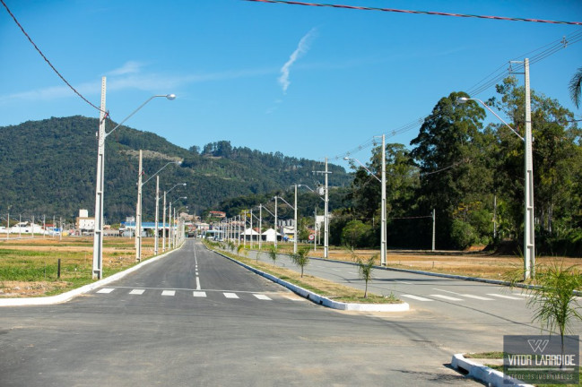 Imagem Imóvel à Venda, 375 m² em São João (margem Esquerda) - Tubarão