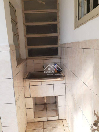 Imagem Apartamento com 2 Quartos à Venda, 96 m² em Centro - Ribeirão Preto Imagem Apartamento com 2 Quartos à Venda, 96 m² em Centro - Ribeirão Preto