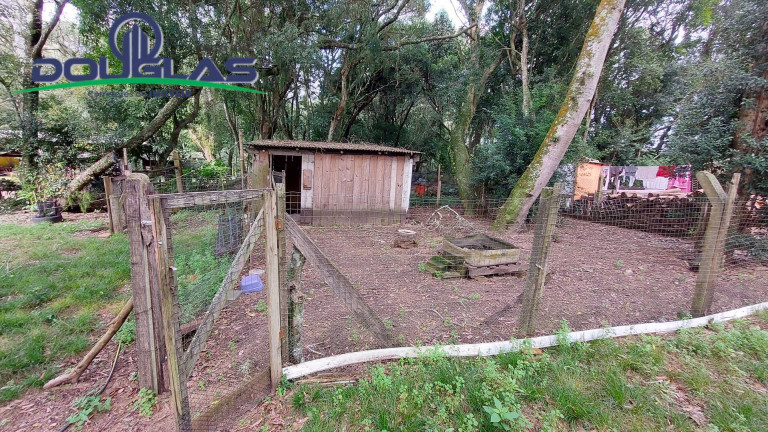Imagem Casa com 2 Quartos à Venda, em águas Claras - Viamão Imagem Casa com 2 Quartos à Venda, em águas Claras - Viamão