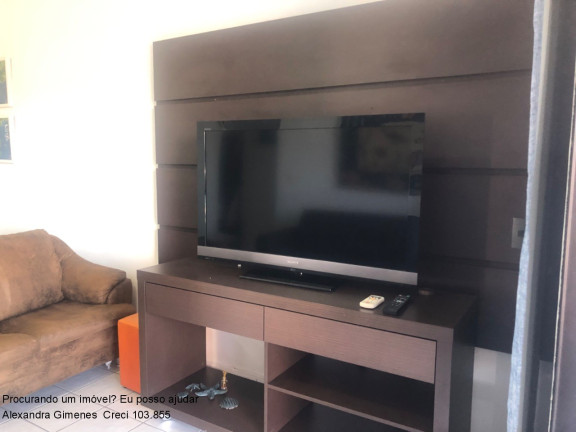 Imagem Imóvel com 2 Quartos à Venda, 92 m² em Indaiá - Caraguatatuba Imagem Imóvel com 2 Quartos à Venda, 92 m² em Indaiá - Caraguatatuba