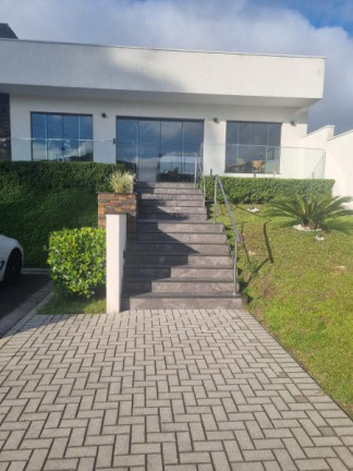 Imagem Terreno à Venda, 515 m² em Atuba - Curitiba