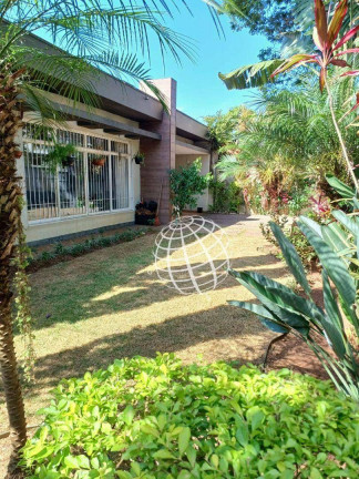 Imagem Casa com 3 Quartos à Venda, 270 m² em Samambaia Parque Residencial - Atibaia Imagem Casa com 3 Quartos à Venda, 270 m² em Samambaia Parque Residencial - Atibaia