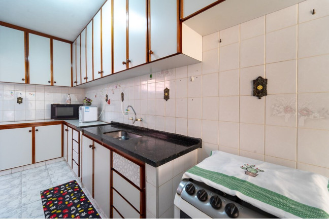 Imagem Casa com 3 Quartos à Venda, 117 m² em Jardim Ermida Ii - Jundiaí Imagem Casa com 3 Quartos à Venda, 117 m² em Jardim Ermida Ii - Jundiaí