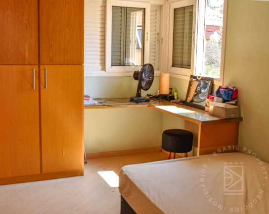 Imagem Casa com 5 Quartos à Venda, 440 m² em Jardim Aquarius - São José Dos Campos Imagem Casa com 5 Quartos à Venda, 440 m² em Jardim Aquarius - São José Dos Campos