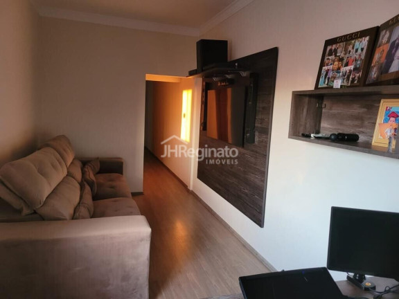 Imagem Sobrado com 2 Quartos à Venda, 210 m² em Jardim Copaíba - Sorocaba Imagem Sobrado com 2 Quartos à Venda, 210 m² em Jardim Copaíba - Sorocaba
