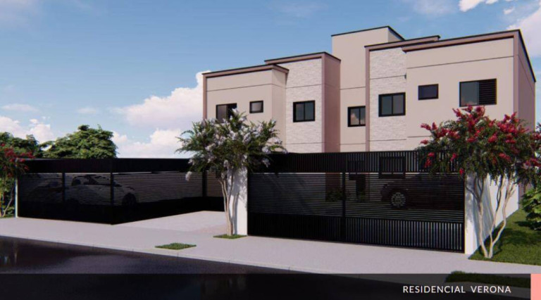 Imagem Apartamento com 1 Quarto à Venda, 300 m² em Parque São Bento - Sorocaba Imagem Apartamento com 1 Quarto à Venda, 300 m² em Parque São Bento - Sorocaba